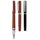 Fountain pen
